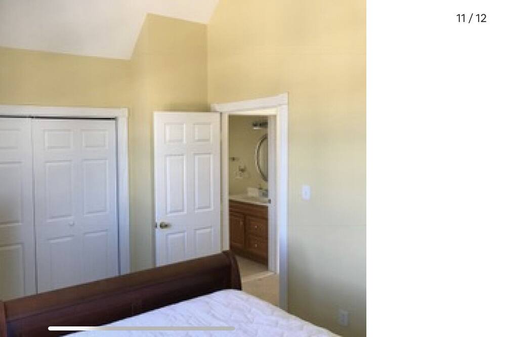 Photo of Bedroom in West Chester