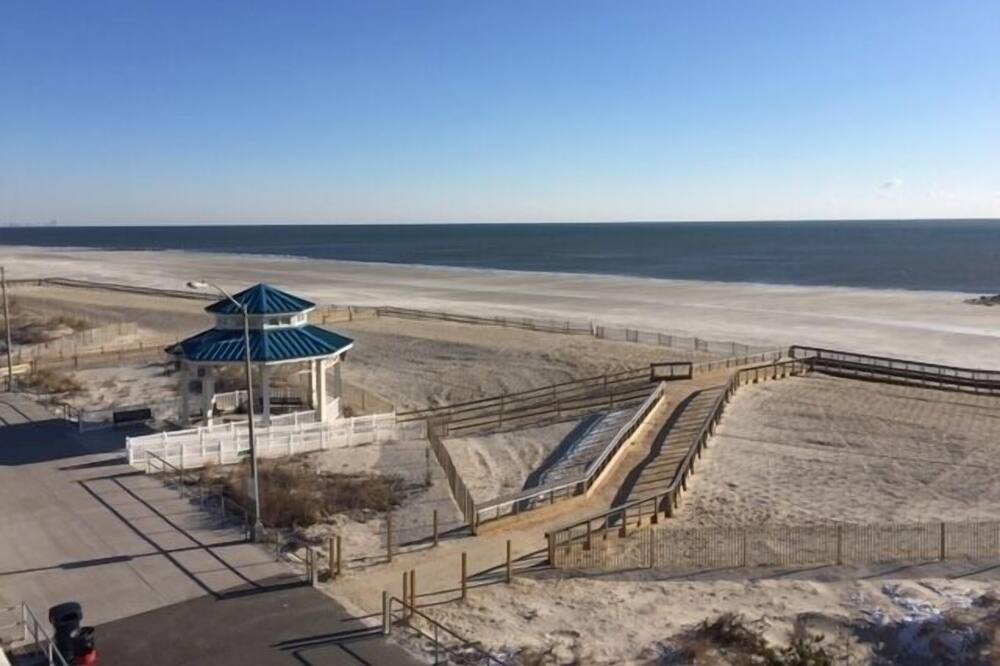 Photo of Others in Sea Isle City