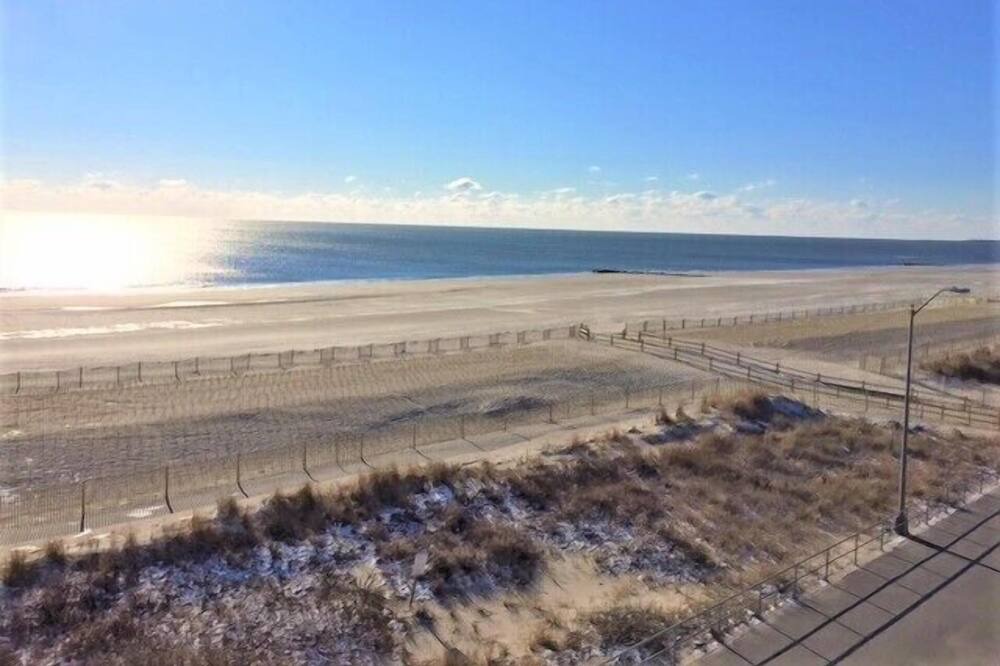 Photo of Others in Sea Isle City