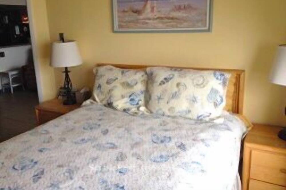 Photo of Bedroom in Sea Isle City