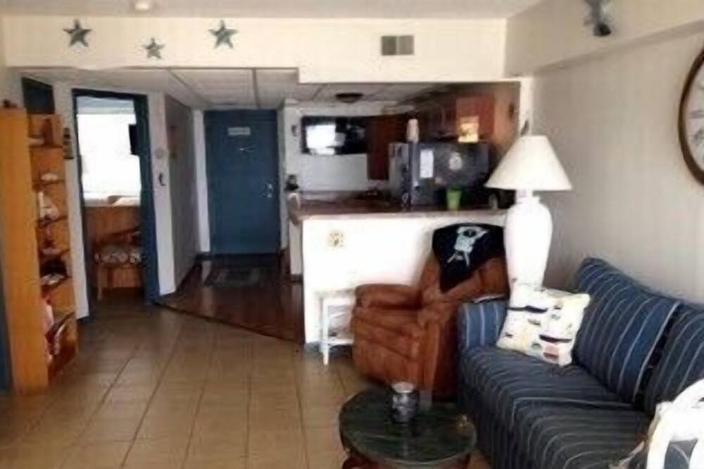 Photo of Bedroom in Sea Isle City