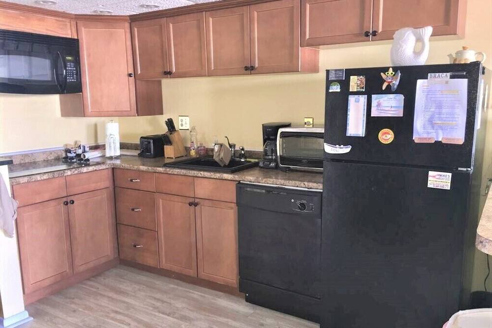Photo of Bedroom in Sea Isle City