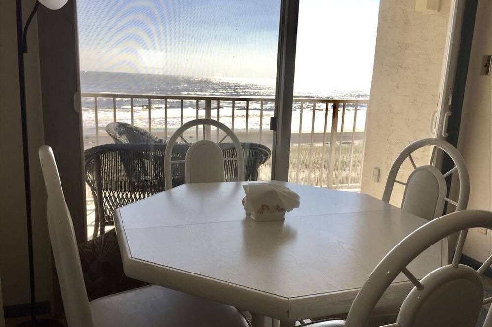 Photo of Others in Sea Isle City