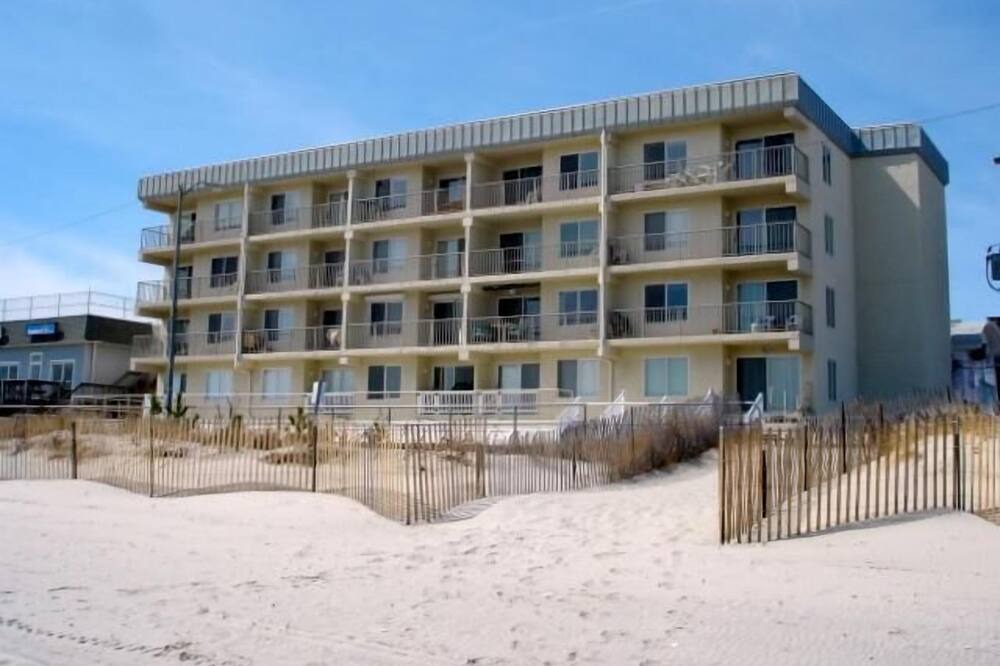 Photo of Outdoor in Sea Isle City