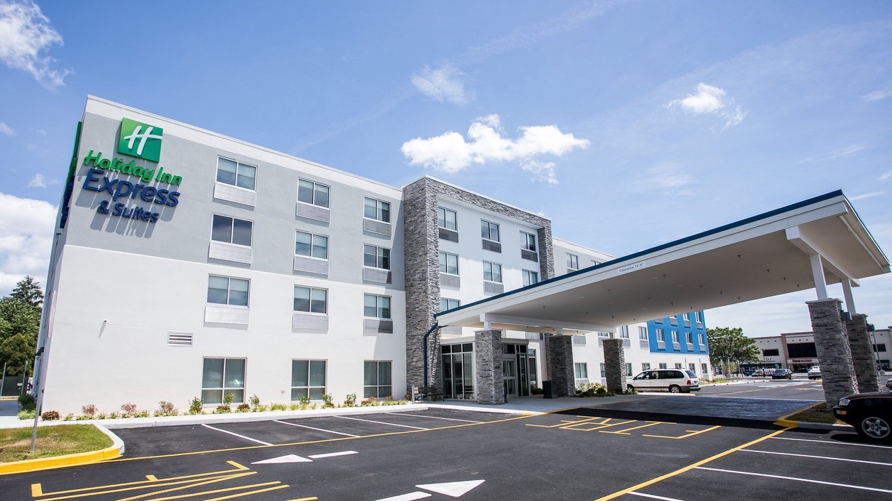 Photo of Outdoor in Rehoboth Beach
