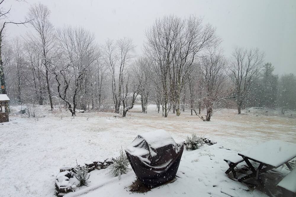 Photo of Others in Town of Denning