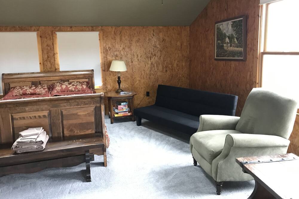 Photo of Livingroom in Verona