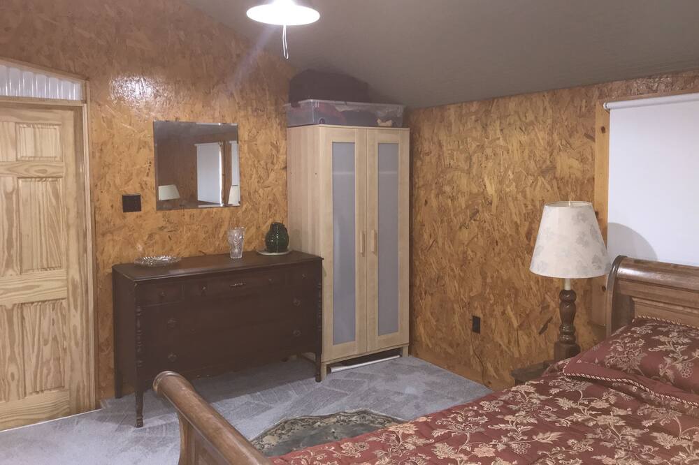 Photo of Bedroom in Verona
