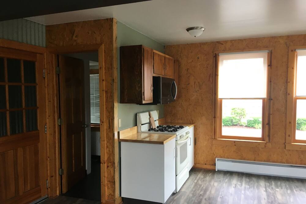 Photo of Kitchen in Verona