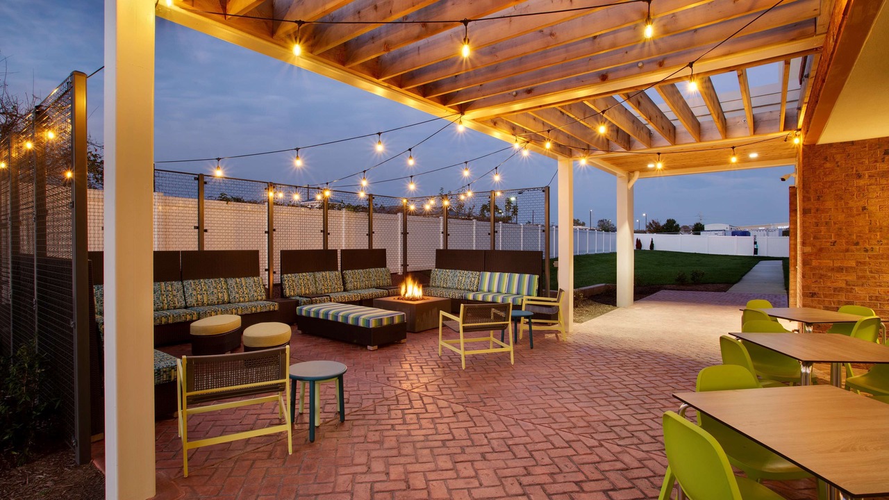 Photo of Outdoor in Lewes