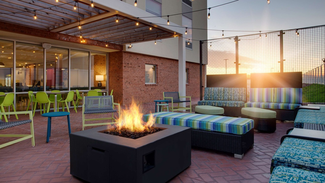 Photo of Outdoor in Lewes