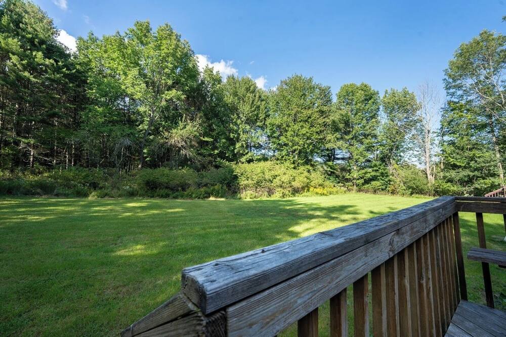 Photo of Outdoor in White Lake
