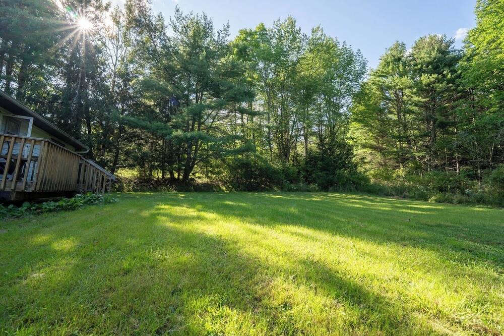 Photo of Outdoor in White Lake