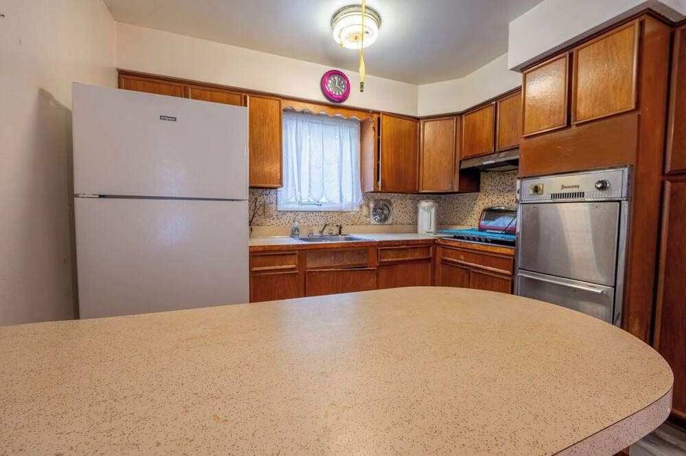 Photo of Kitchen in White Lake