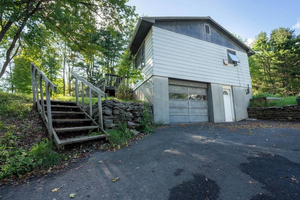 Photo of Outdoor in White Lake