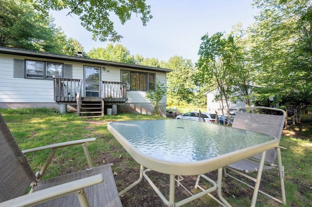Photo of Outdoor in White Lake