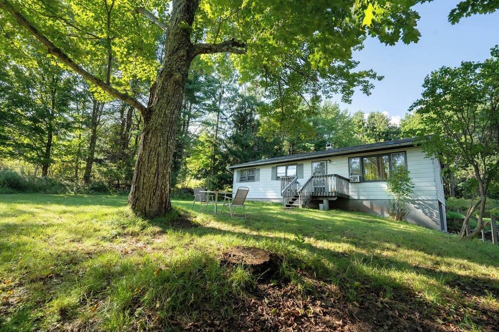 Photo of Outdoor in White Lake