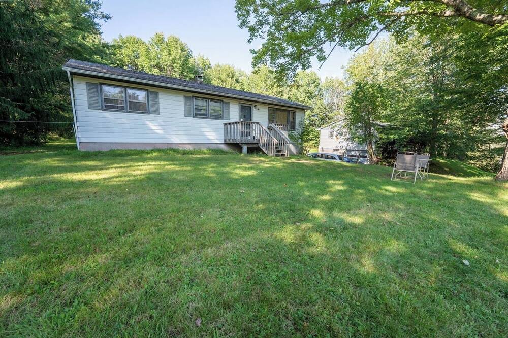 Photo of Outdoor in White Lake