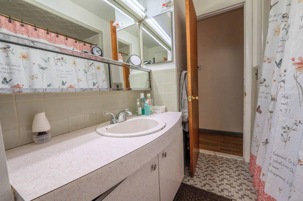 Photo of Bathroom in White Lake