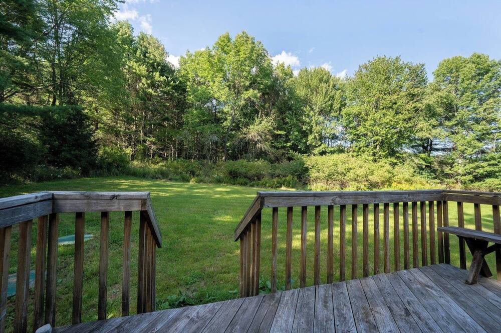 Photo of Outdoor in White Lake
