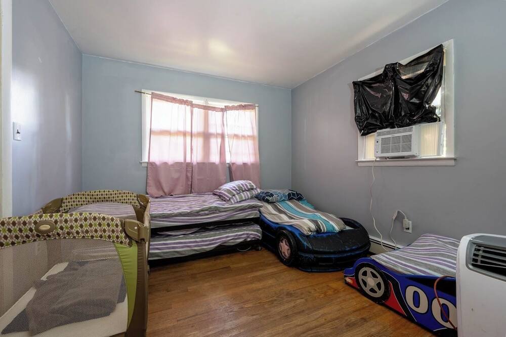 Photo of Bedroom in White Lake
