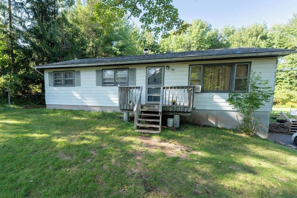Photo of Outdoor in White Lake
