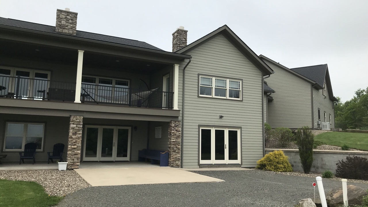 Photo of Outdoor in Granville Summit