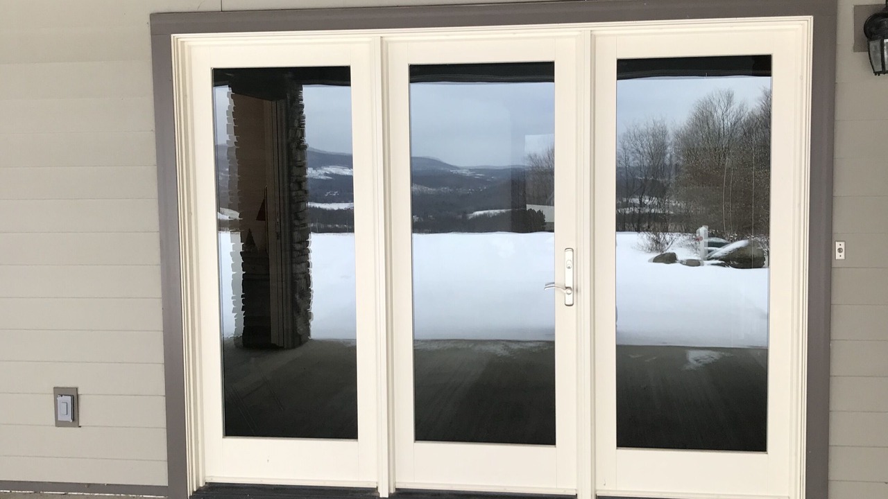 Photo of Outdoor in Granville Summit