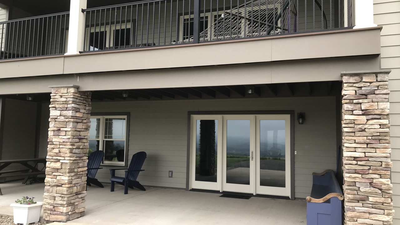 Photo of Outdoor in Granville Summit