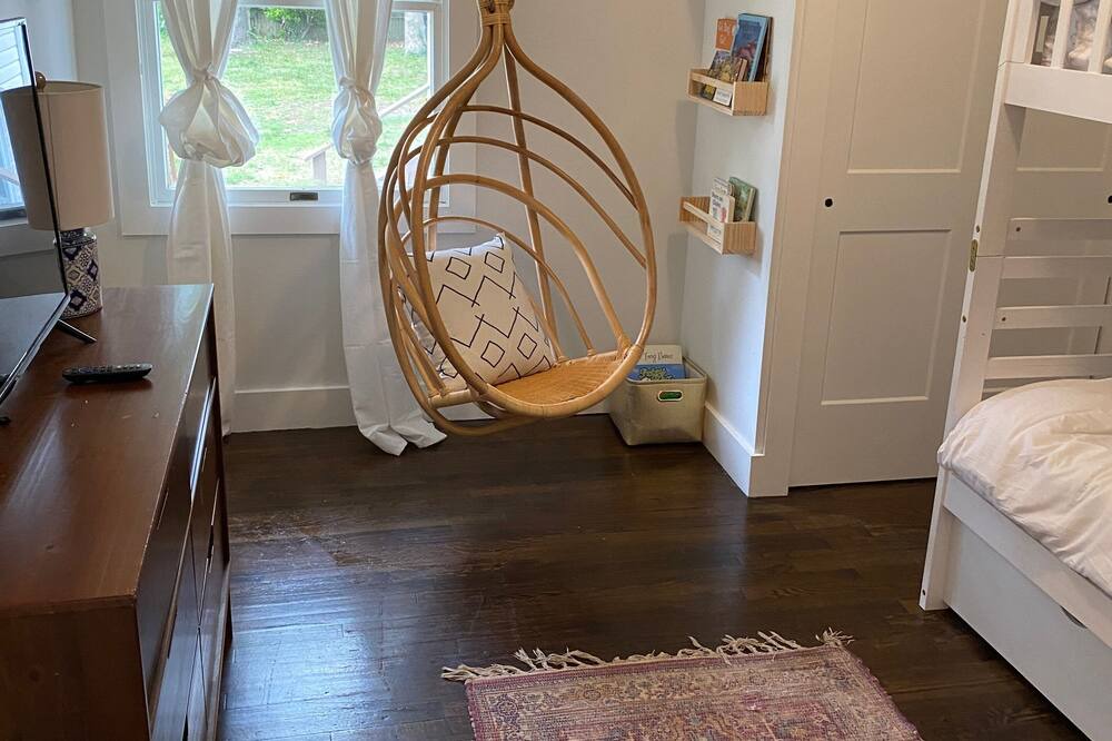 Photo of Bedroom in Point Pleasant