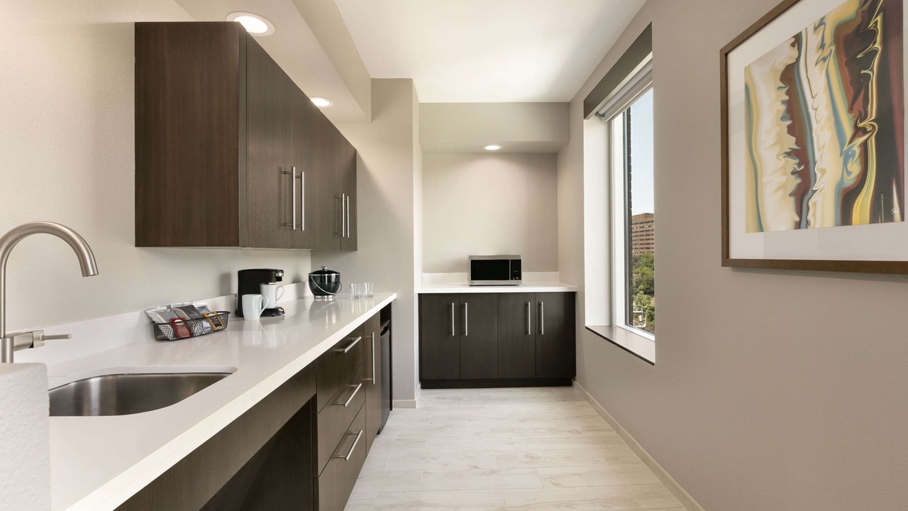 Photo of Bedroom in Fort Lee