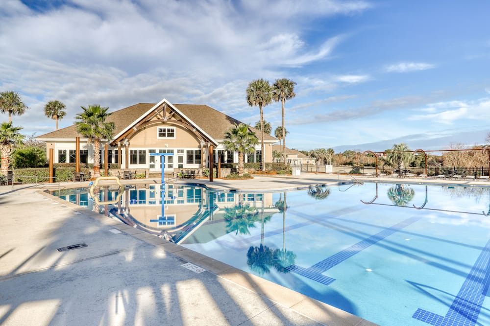 Photo of Others in Seabrook Island