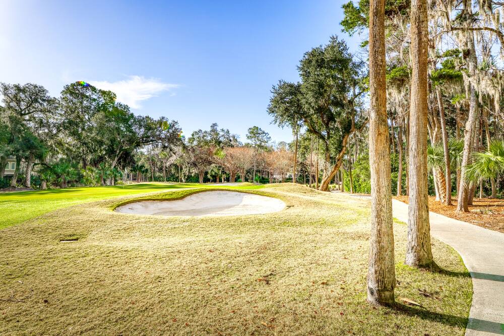 Photo of Others in Seabrook Island