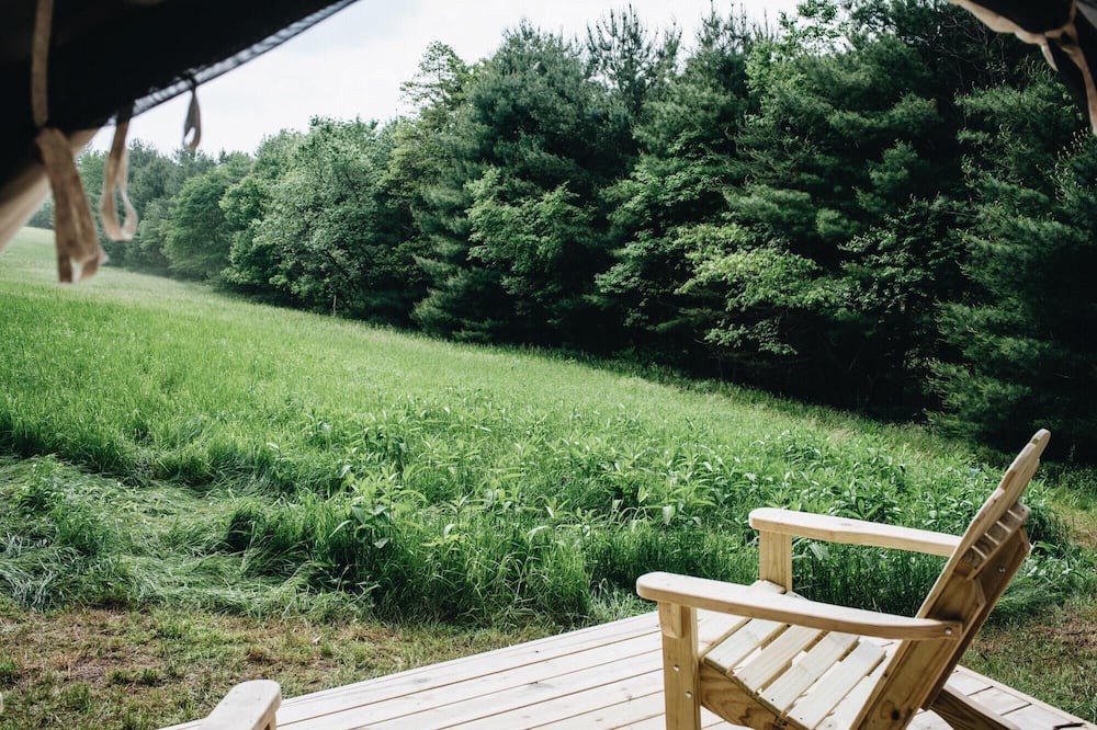 Photo of Others in Palmerton
