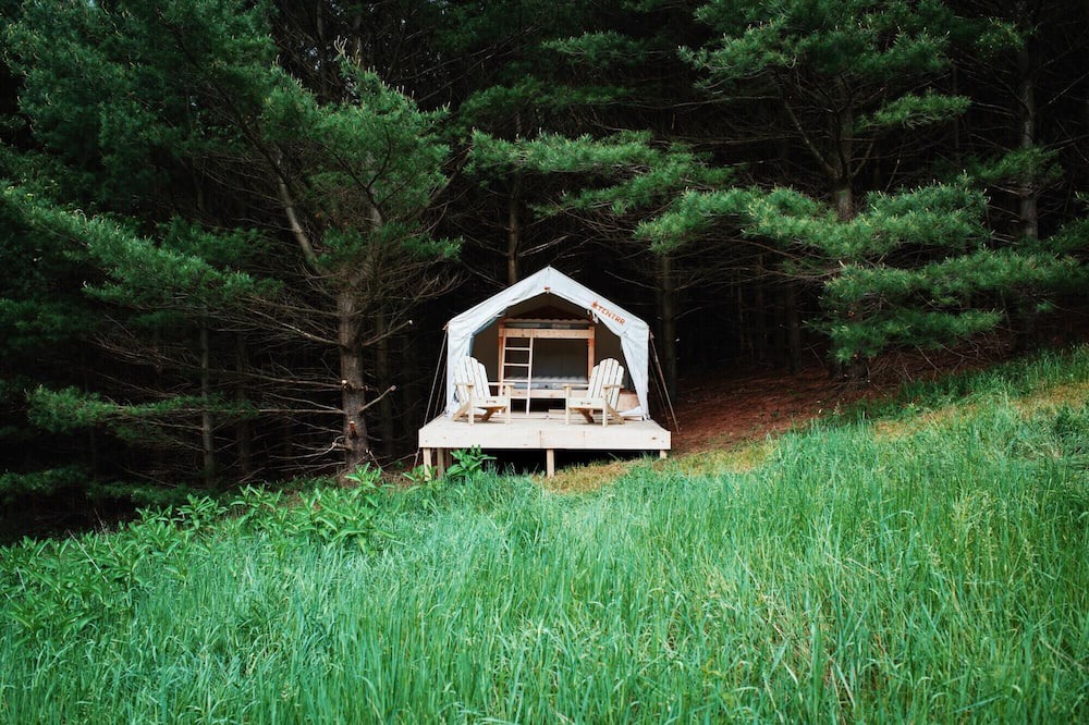 Photo of Others in Palmerton
