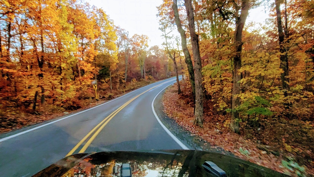 Photo of Outdoor in Dingmans Ferry