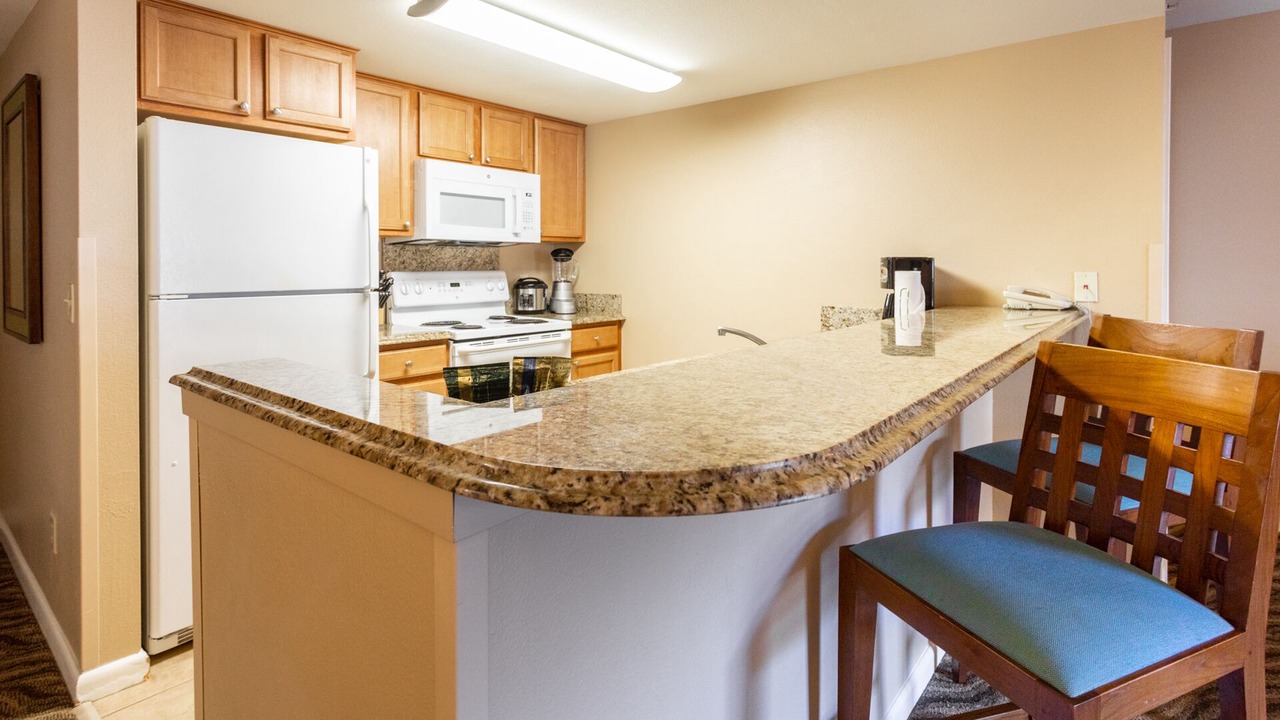 Photo of Kitchen in Brodheadsville