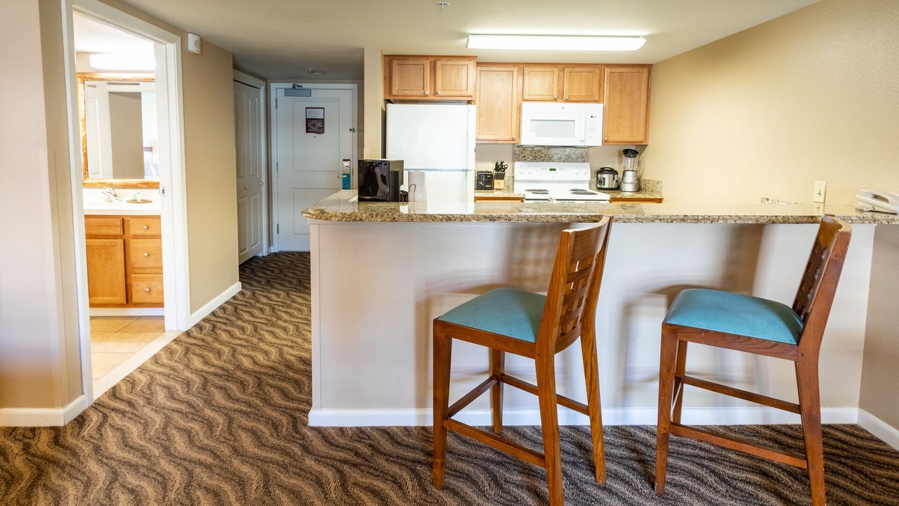 Photo of Kitchen in Brodheadsville