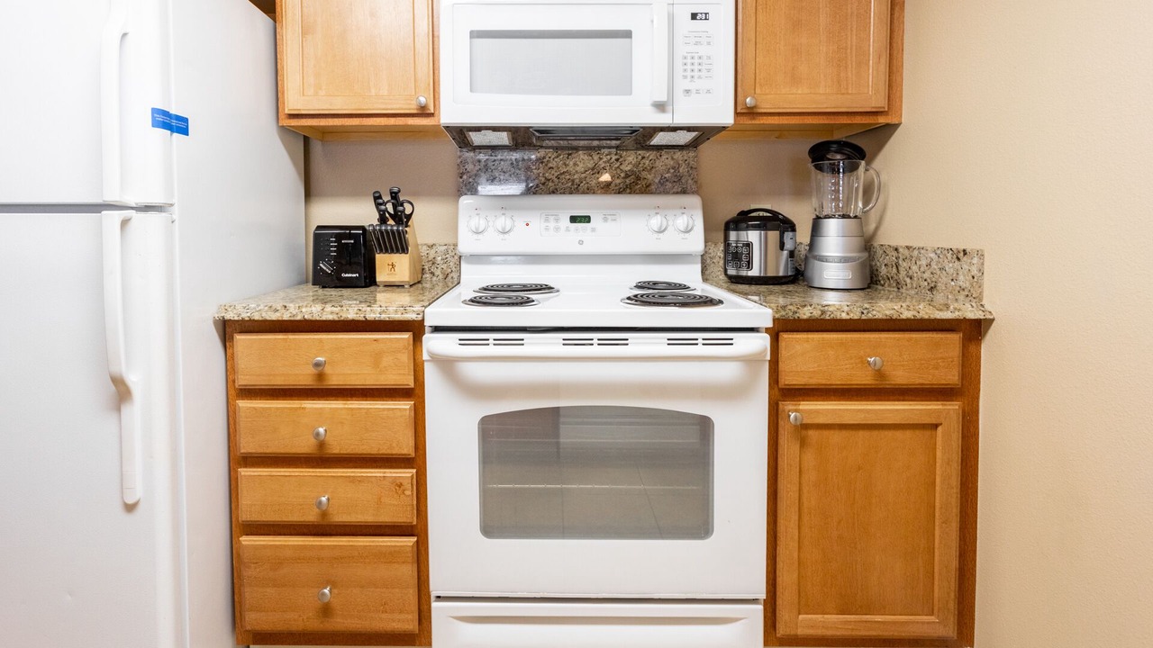 Photo of Kitchen in Brodheadsville