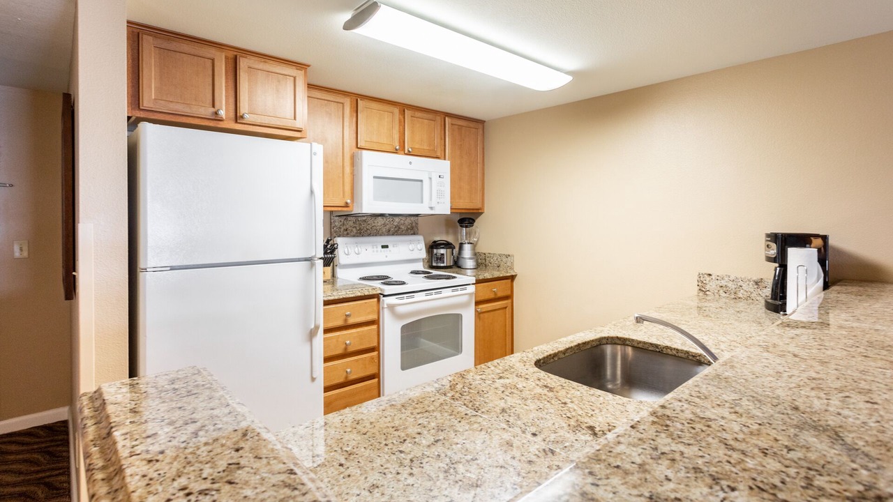 Photo of Kitchen in Brodheadsville