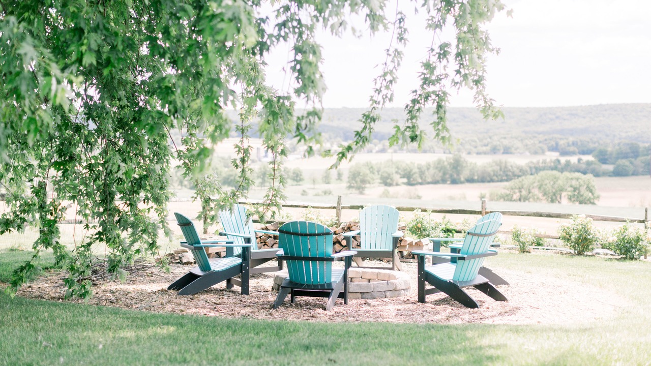 Photo of Outdoor in Goodville