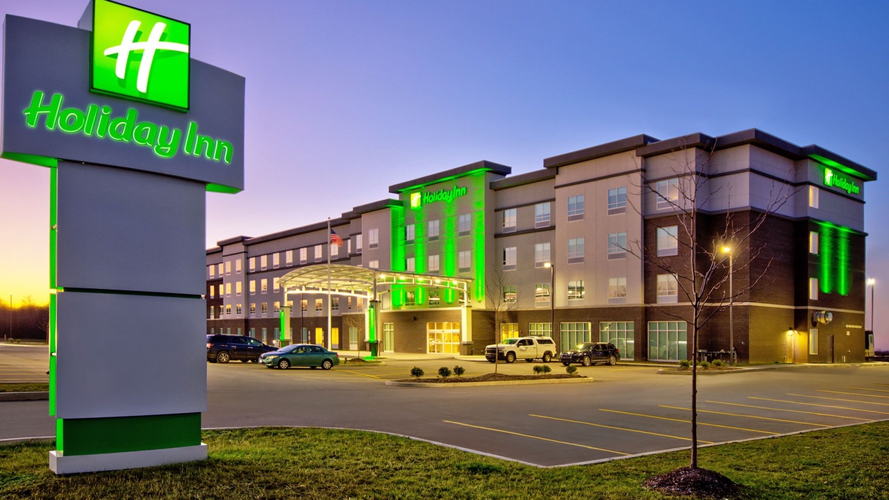 Photo of Outdoor in Erie