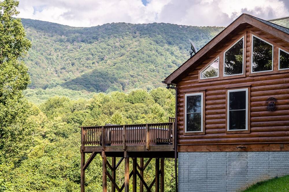 Photo of Outdoor in Luray