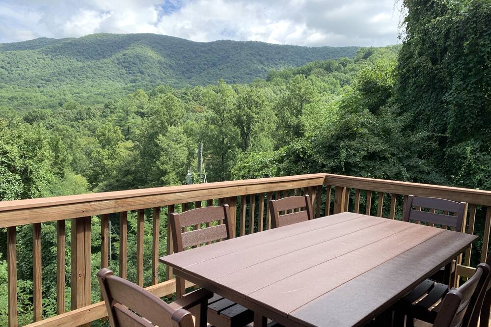 Photo of Outdoor in Luray