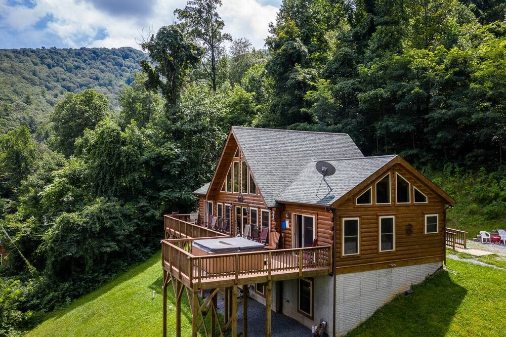 Photo of Outdoor in Luray