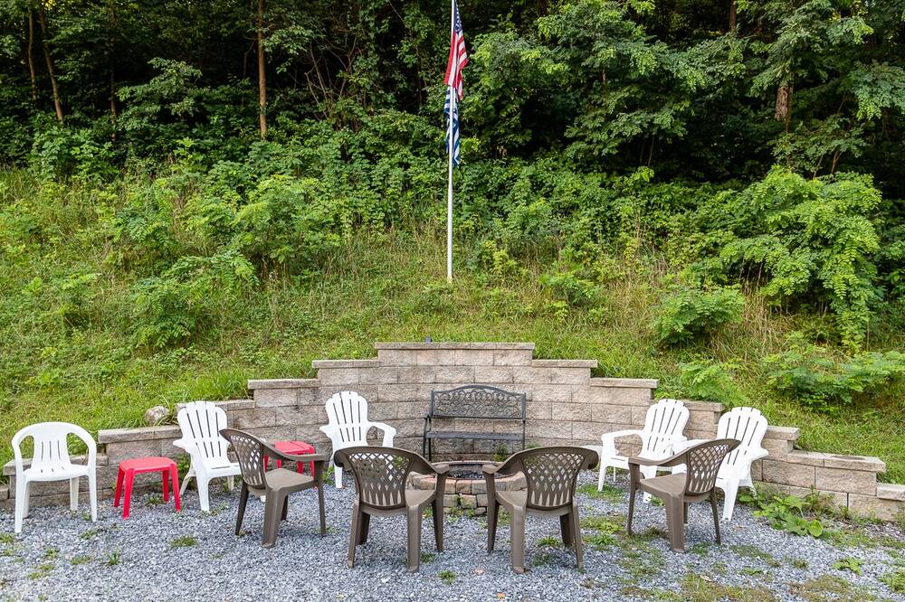 Photo of Others in Luray