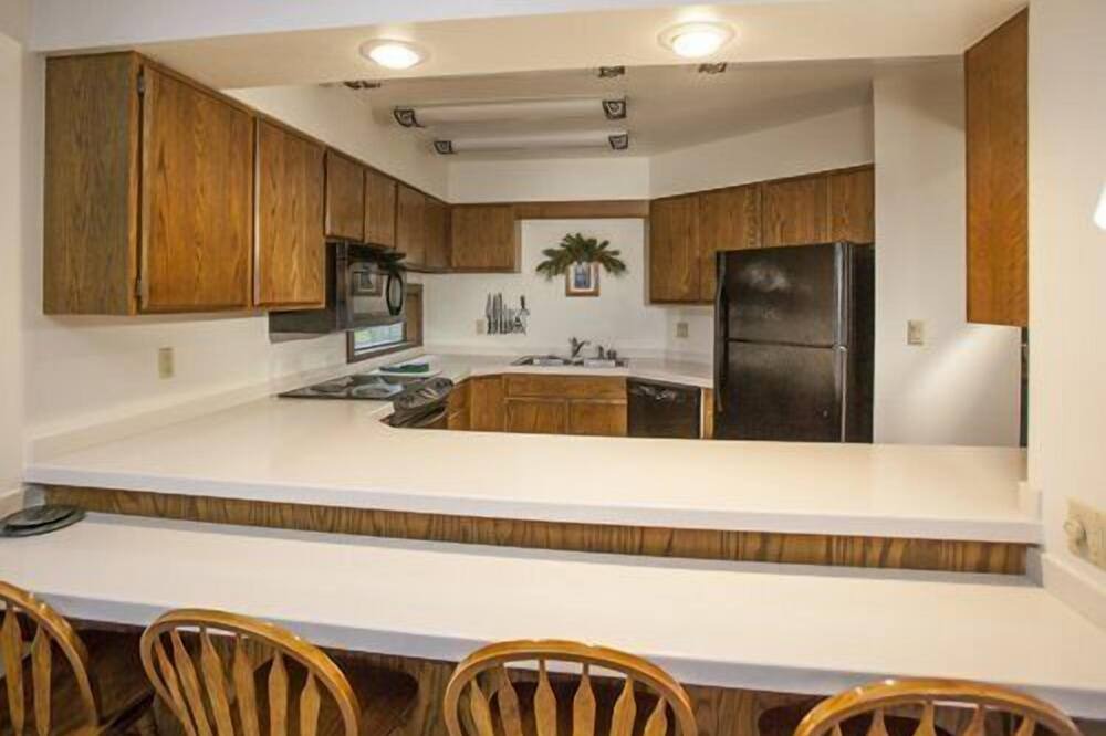 Photo of Kitchen in Hope