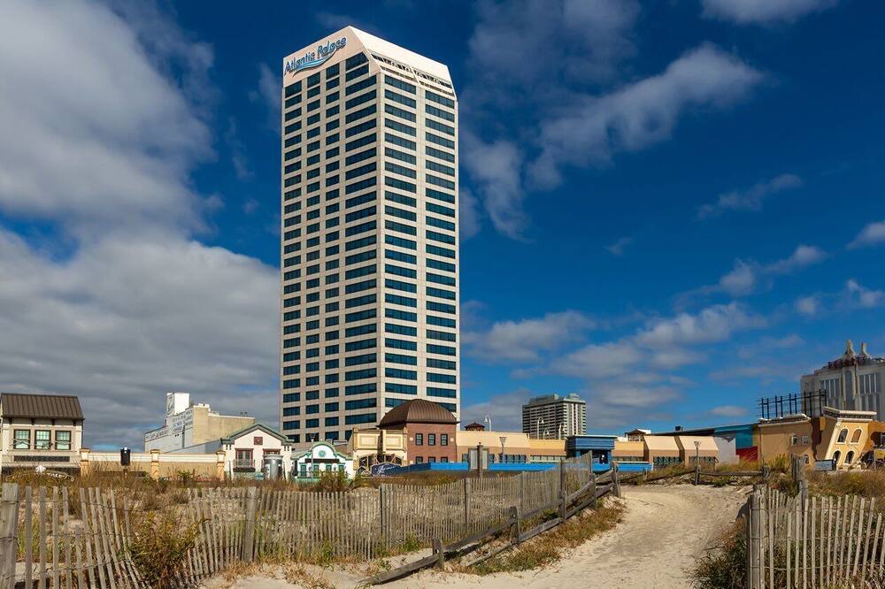 Photo of Others in Atlantic City