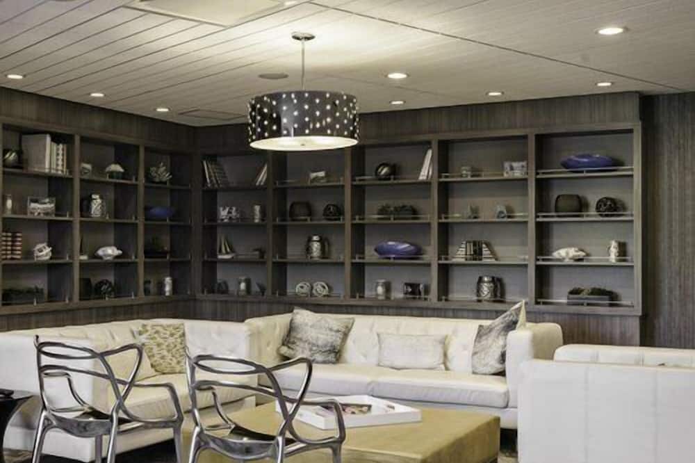 Photo of Bedroom in Atlantic City