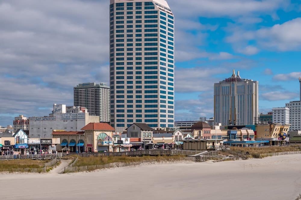 Photo of Others in Atlantic City